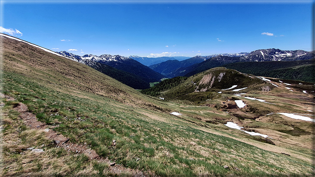 foto Col di San Giovanni